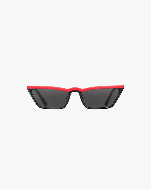 prada classic sunglasses