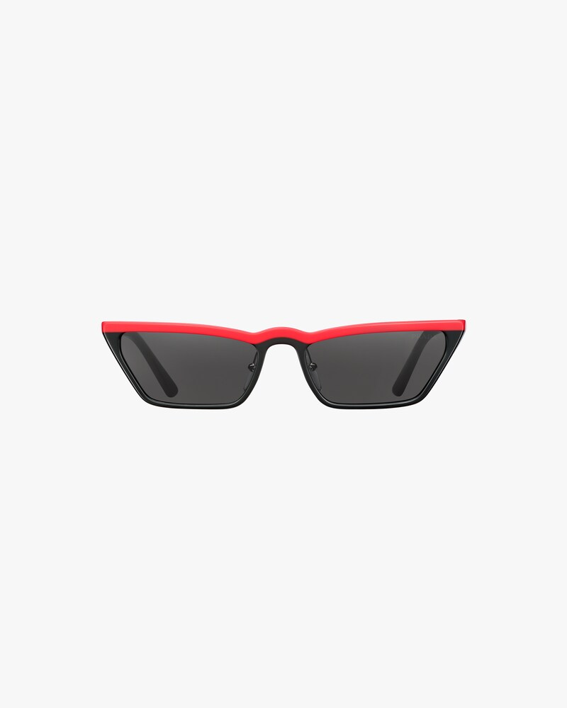prada vintage sunglasses