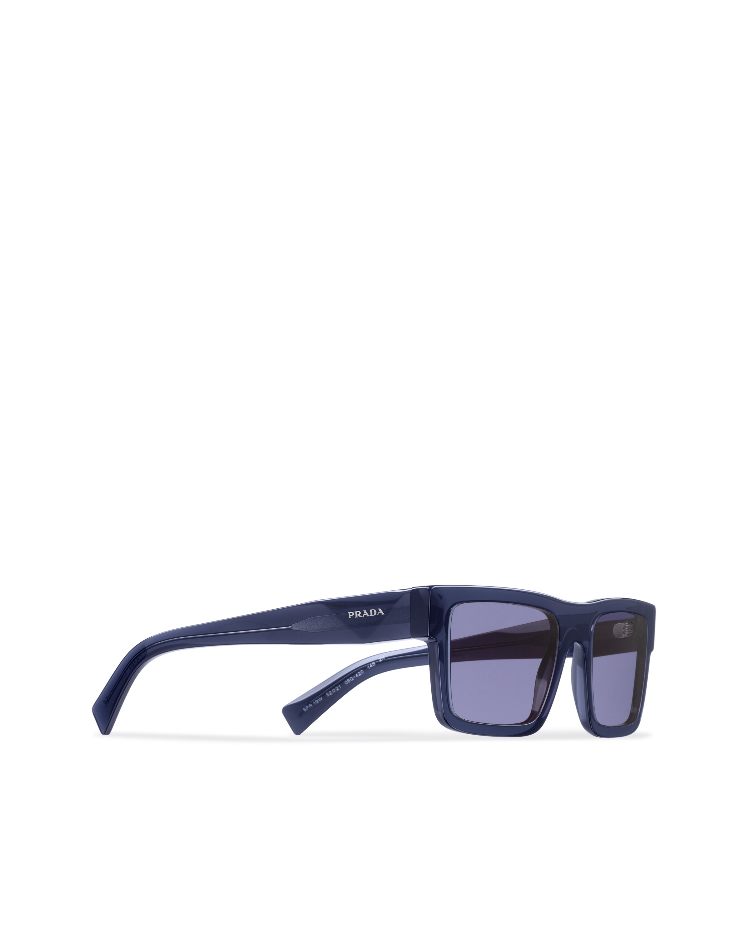 Prada Sunglasses 719710