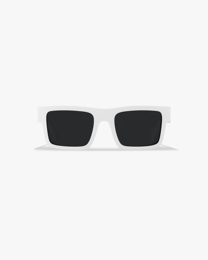 prada sunglasses 2019 men's