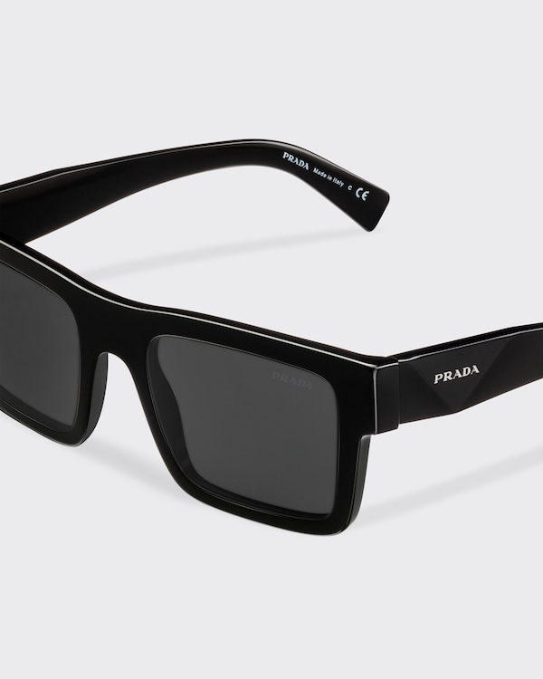 Prada Symbole sunglasses Prada Symbole sunglasses