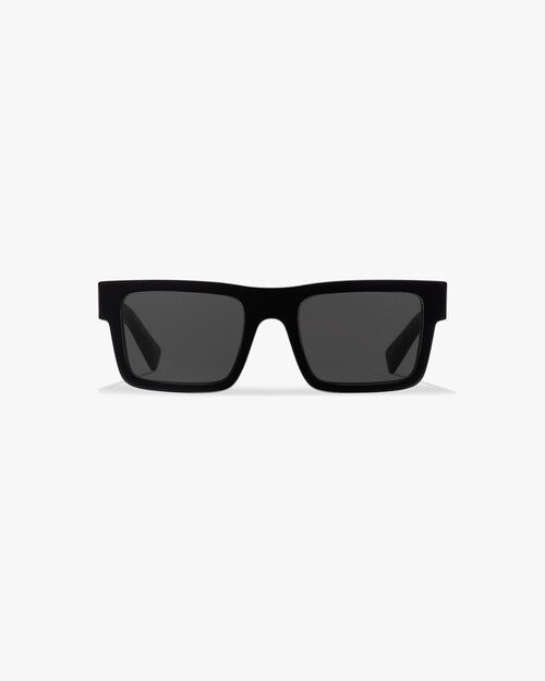 cartier frames eyeglasses