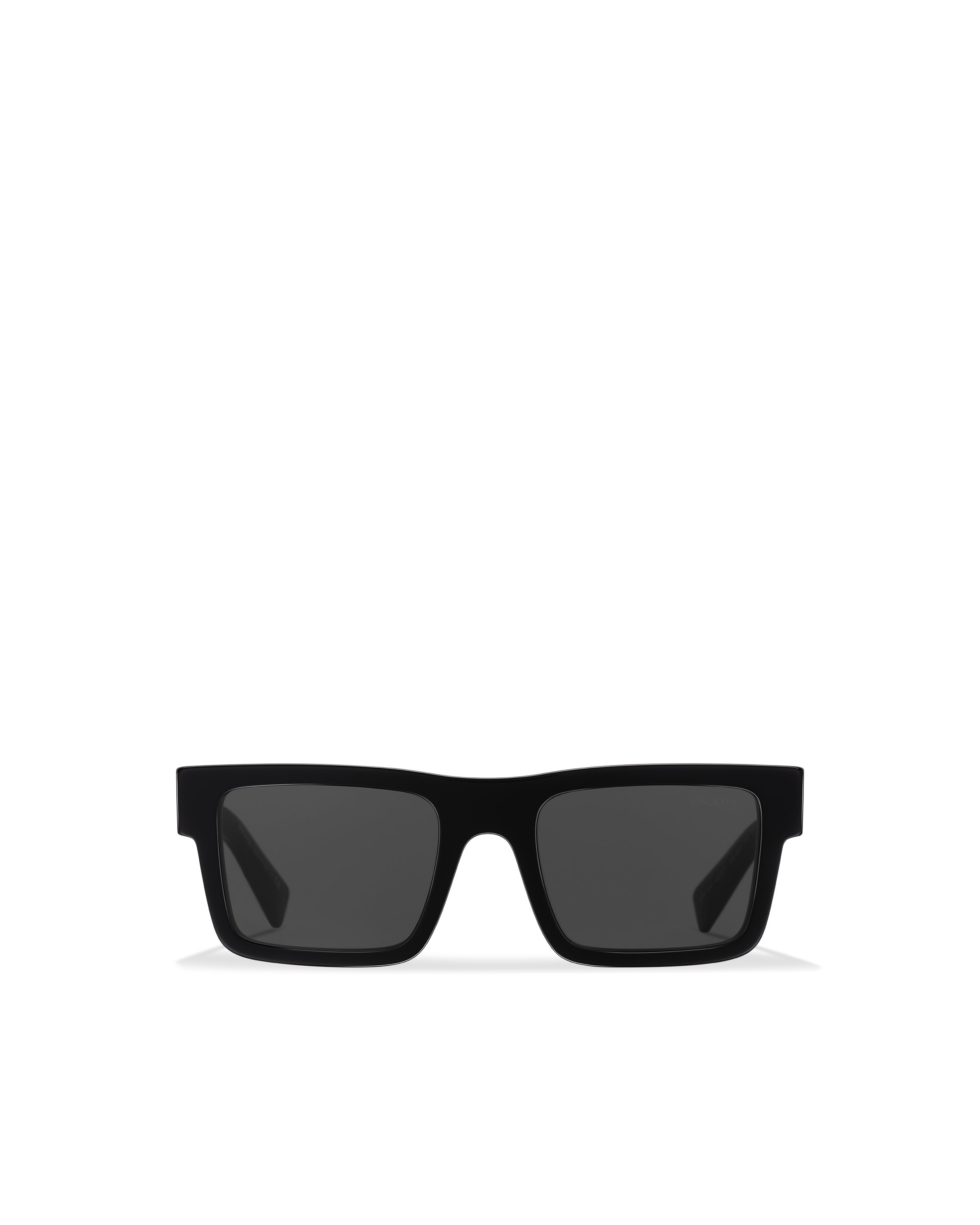 メンズ サングラス | Prada