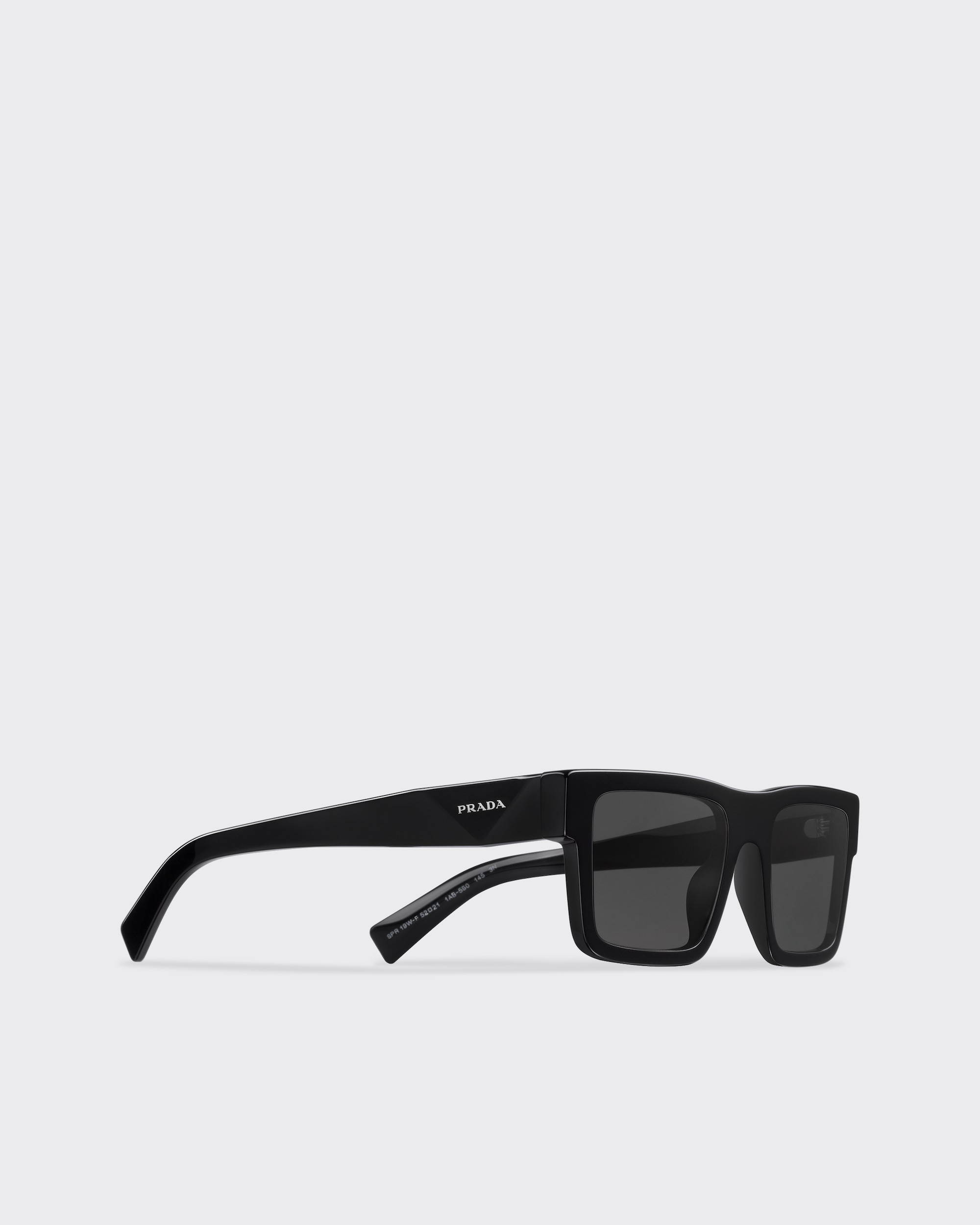 Prada Symbole Sunglasses