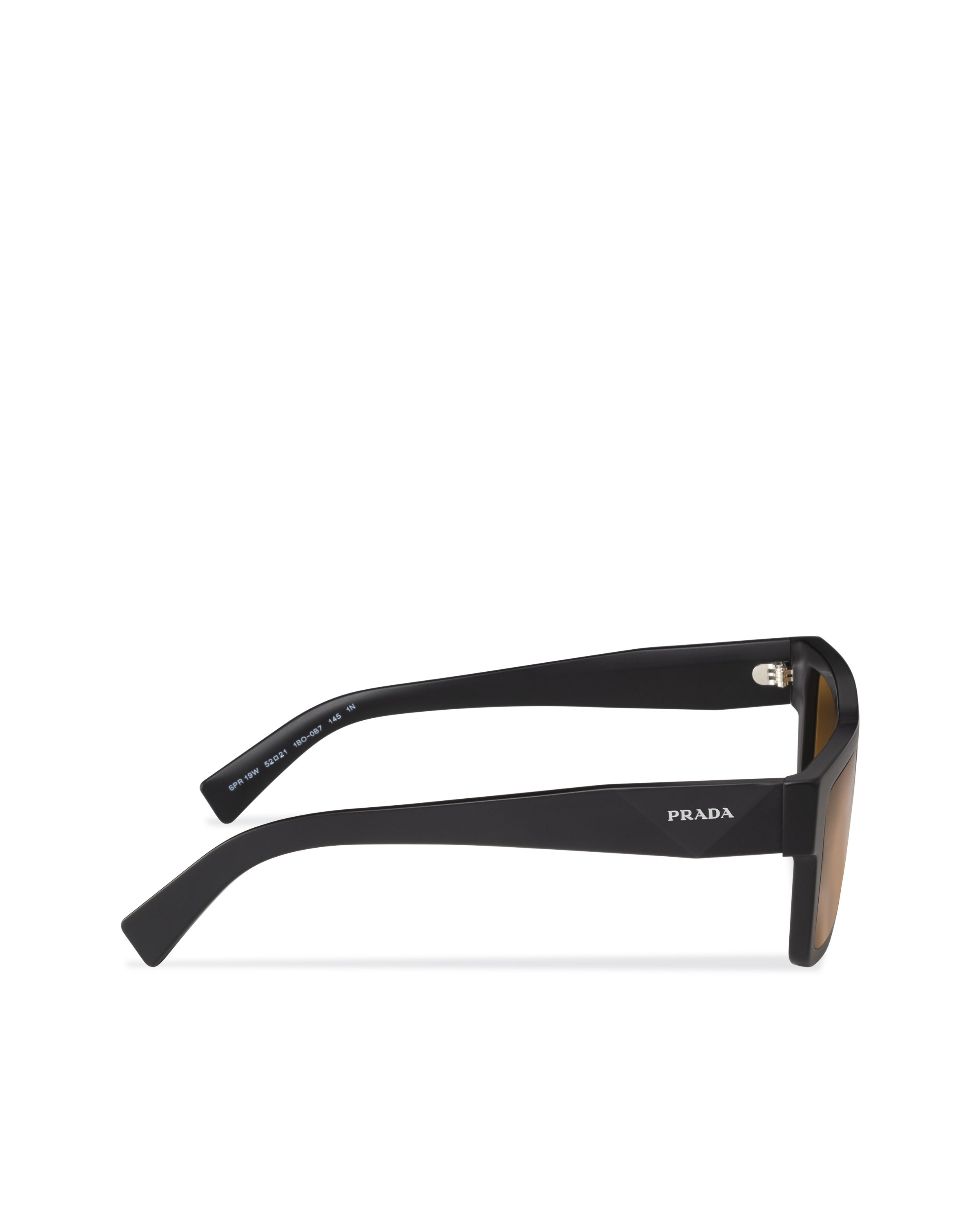 how much are prada sunglasses