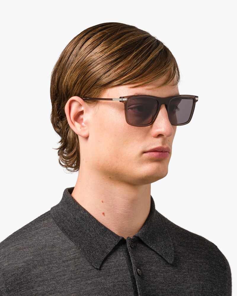 prada ray ban sunglasses
