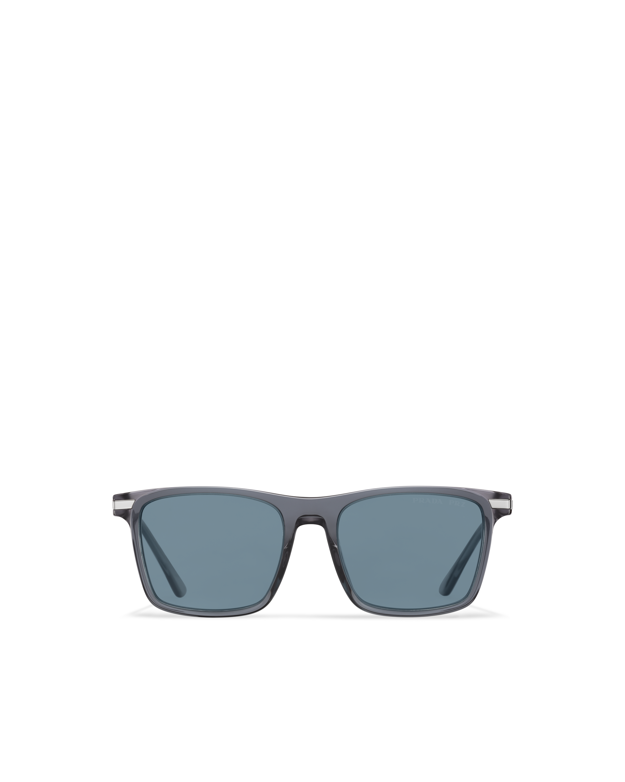 prada brown thomas