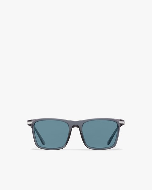 prada eyewear collection