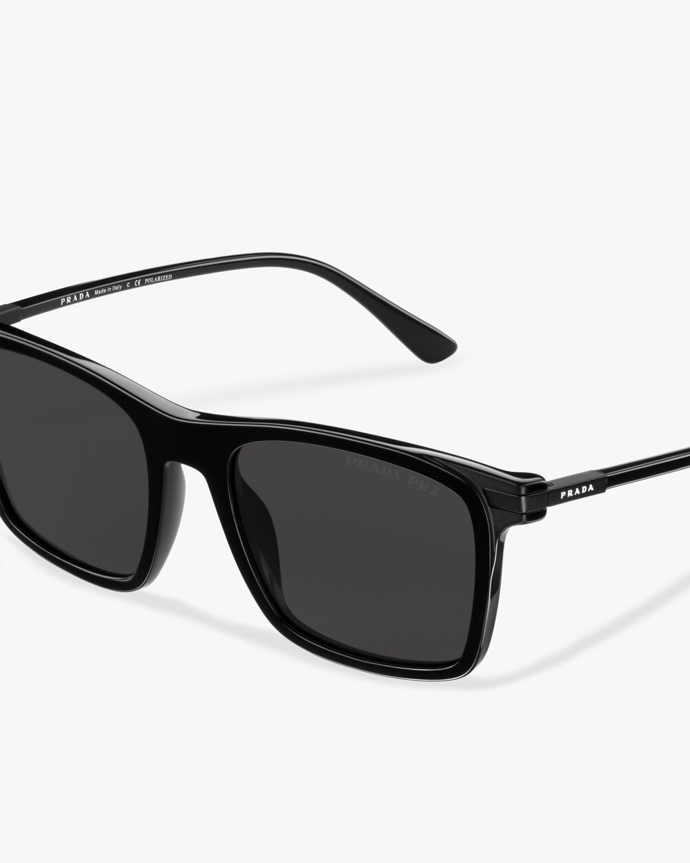 prada shades 2019
