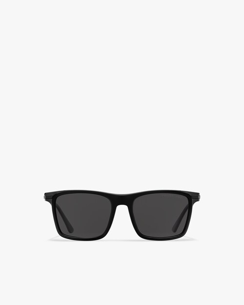 prada eyewear collection