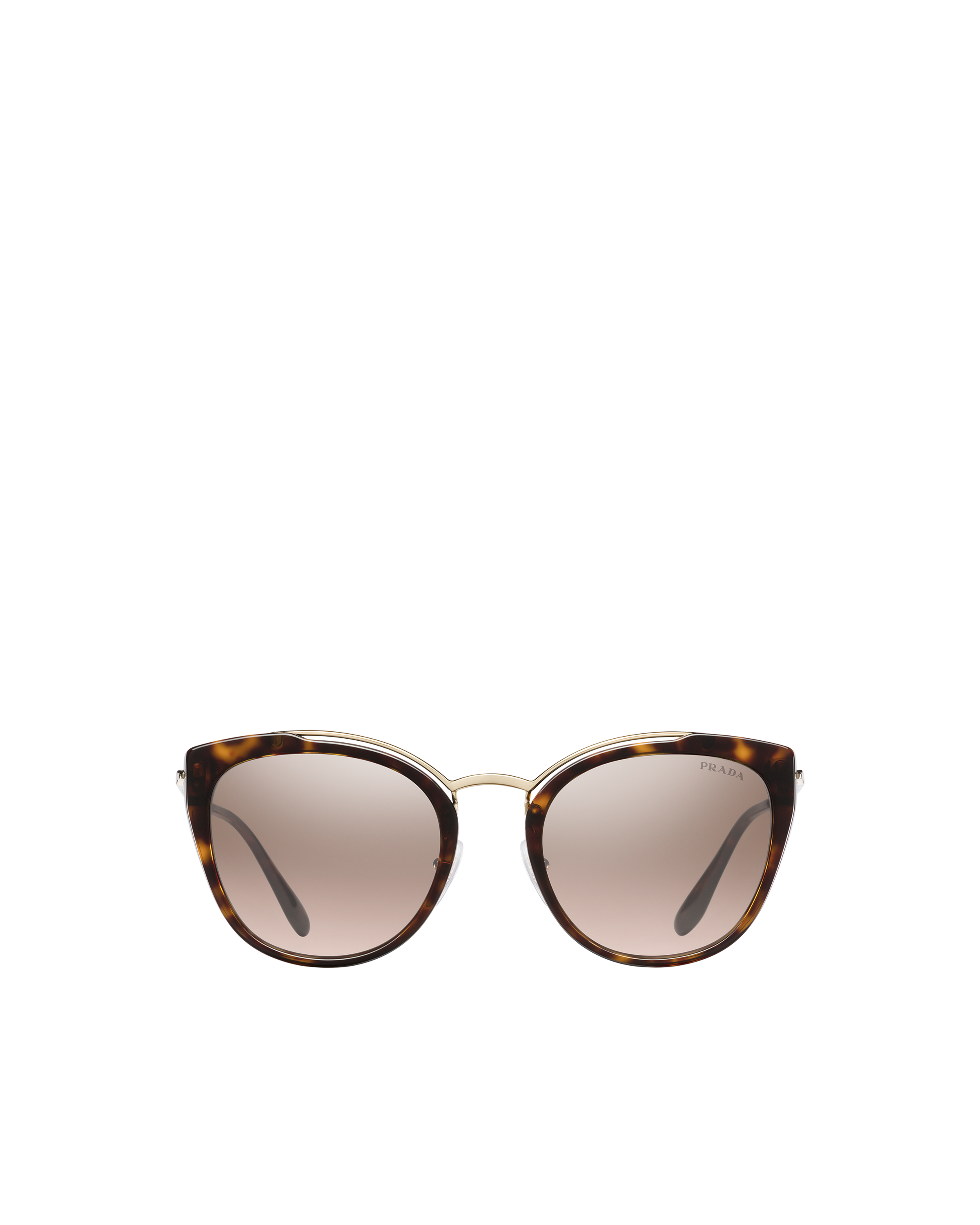 prada cinema eyeglasses