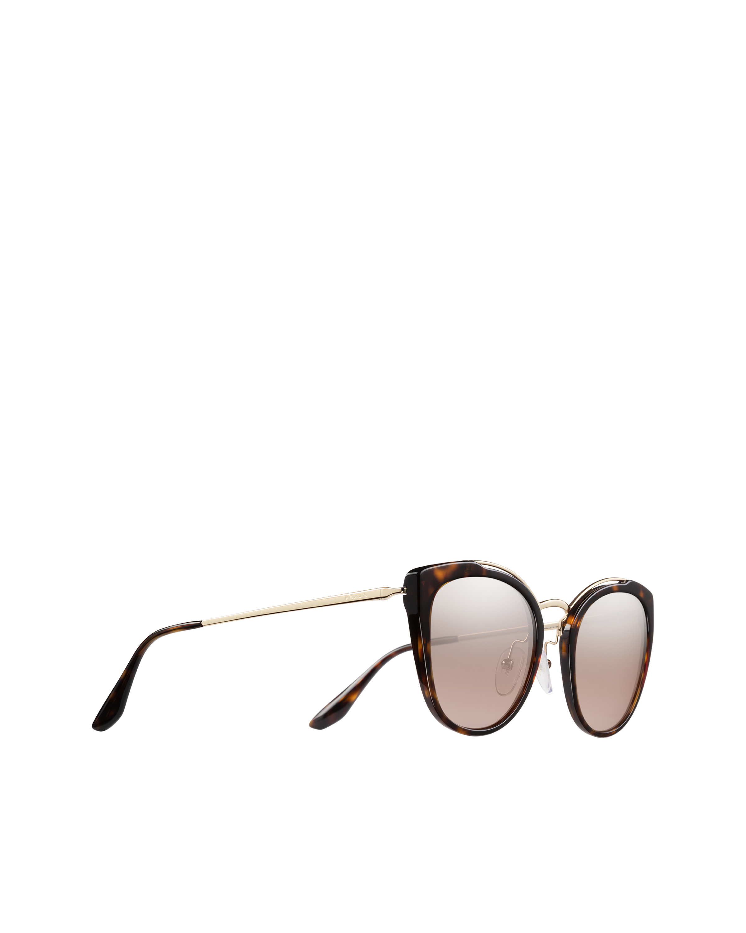 prada cinema eyeglasses