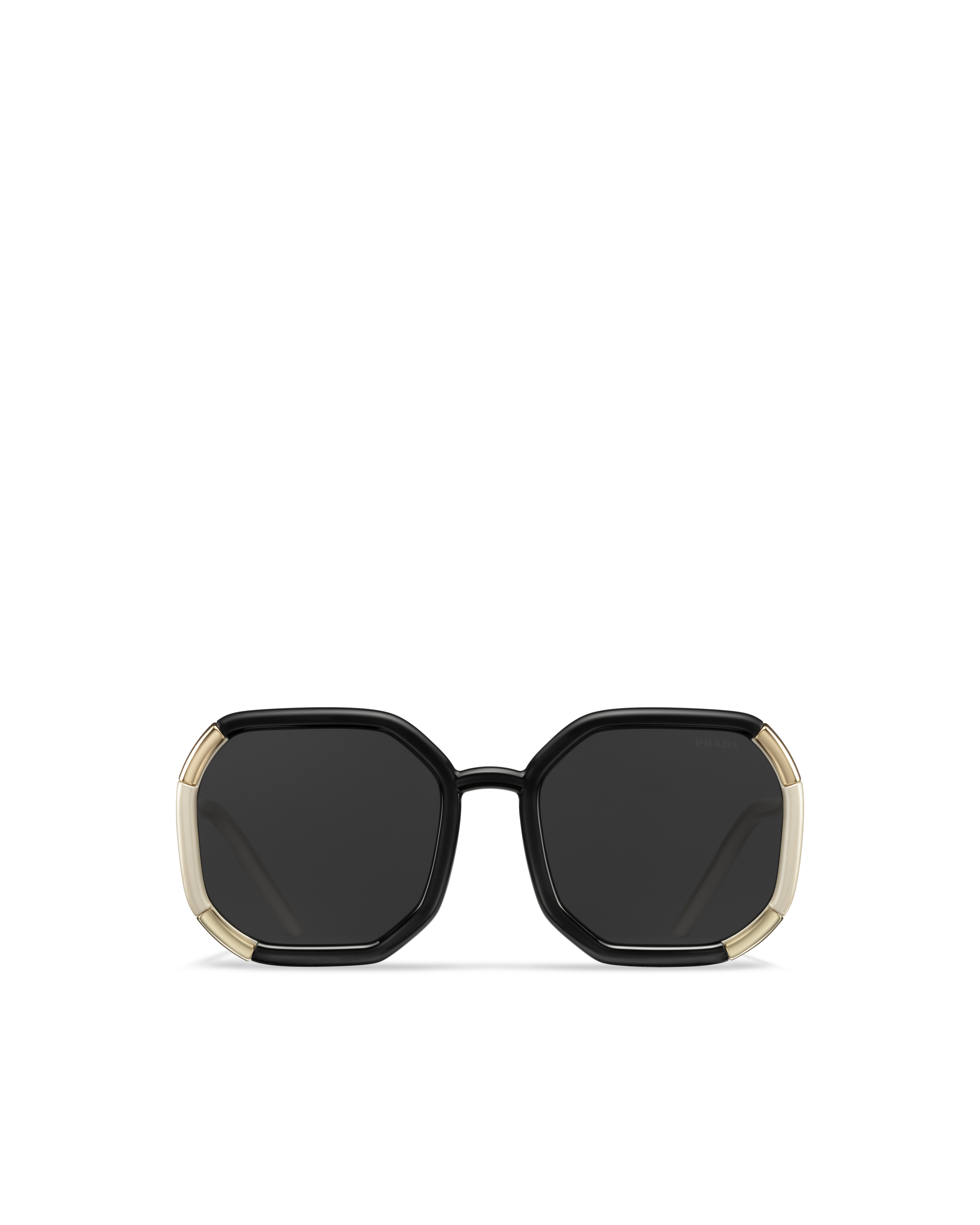 Prada Decode sunglasses | Prada