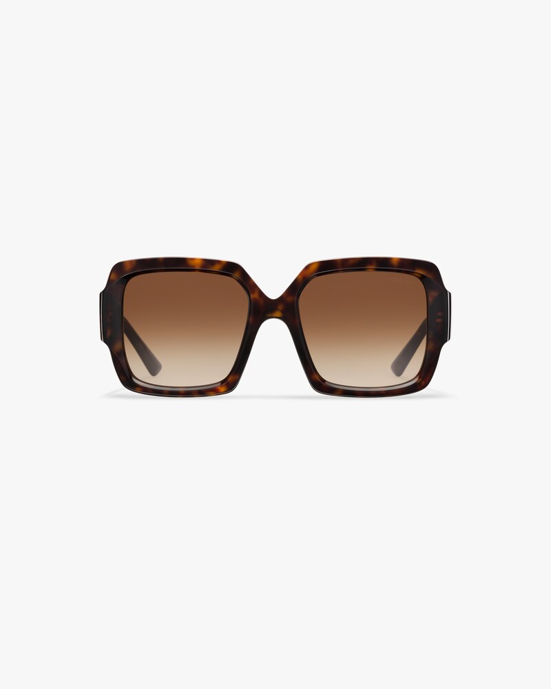 prada glasses australia