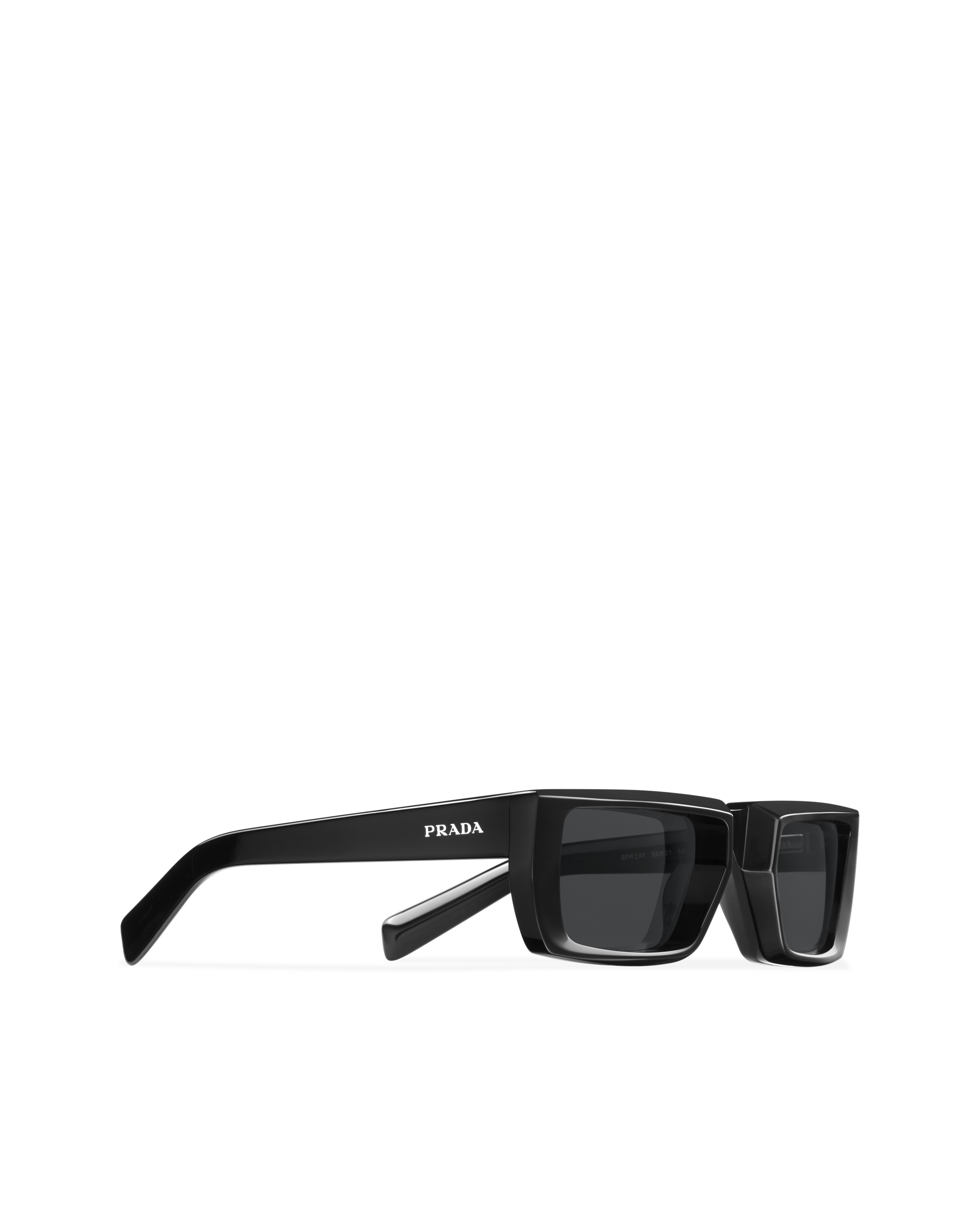 Prada Runway sunglasses