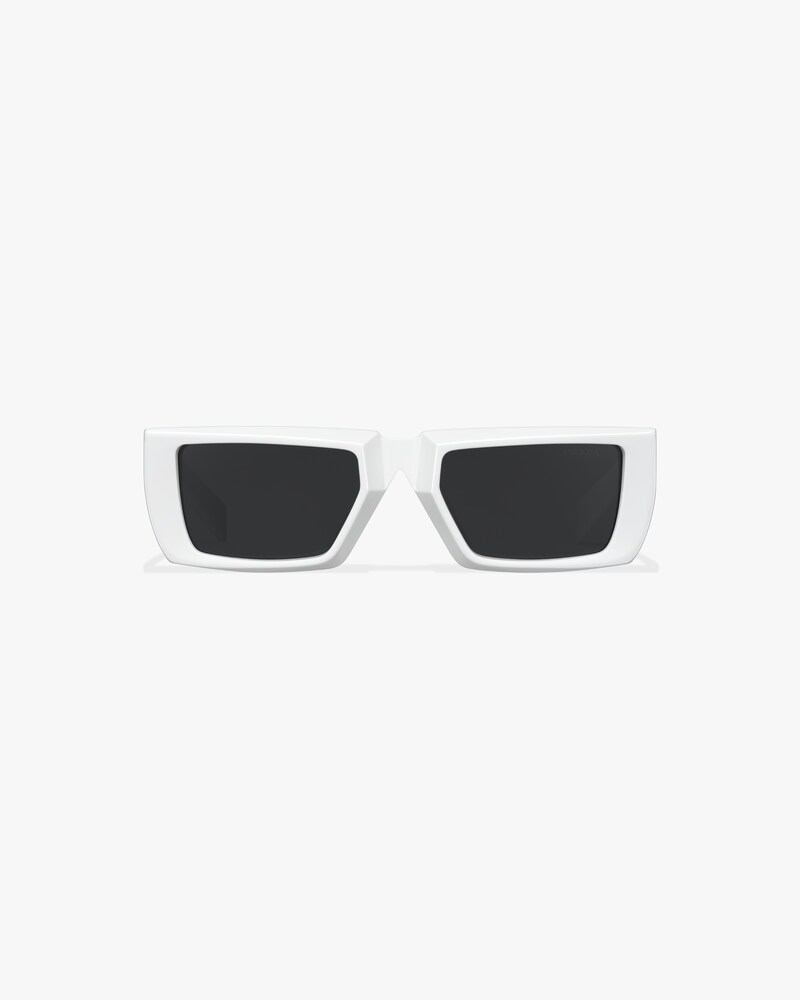 prada sunglasses mens canada
