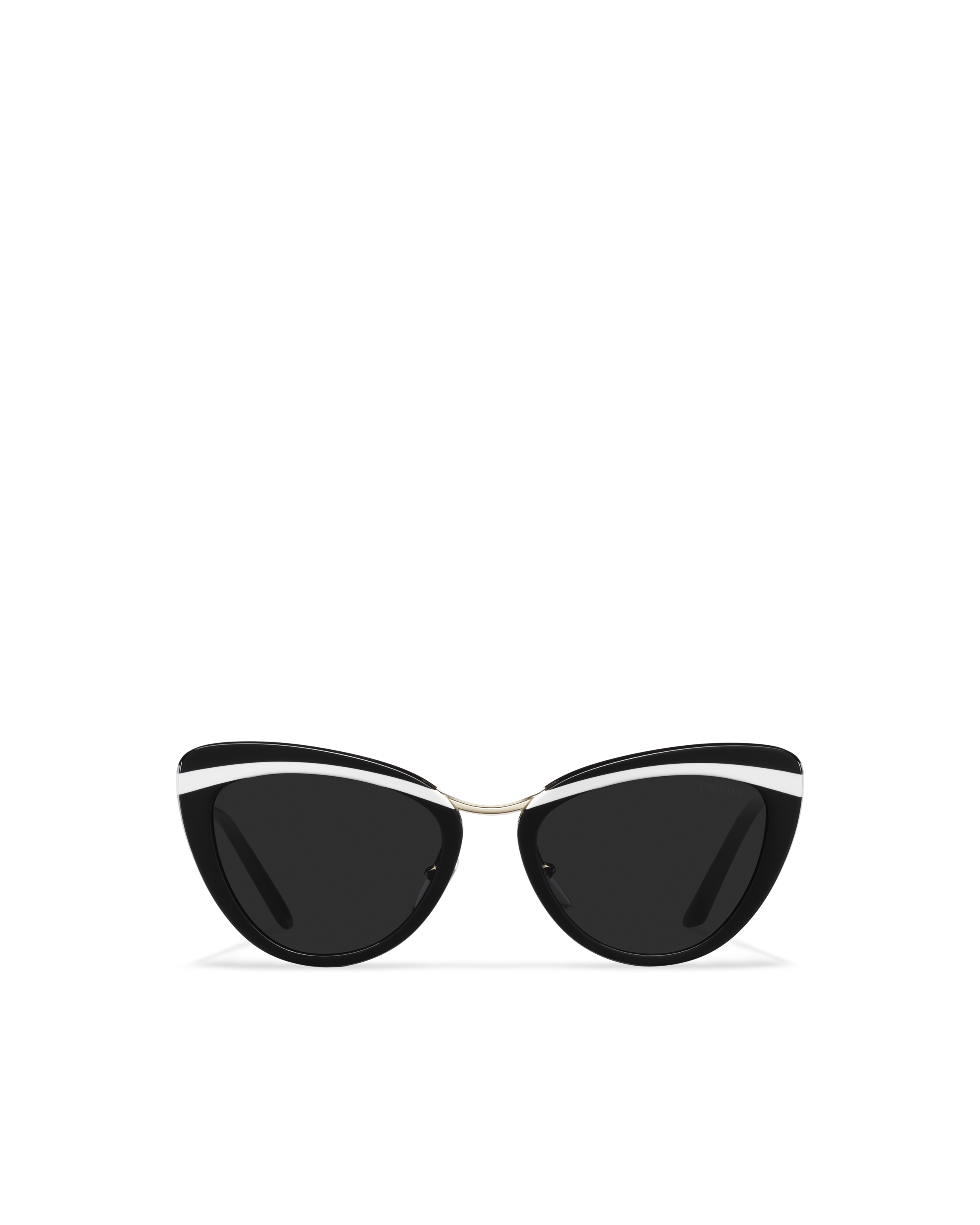 Prada Cinéma sunglasses | Prada