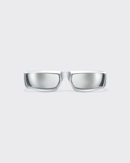 prada goggles price