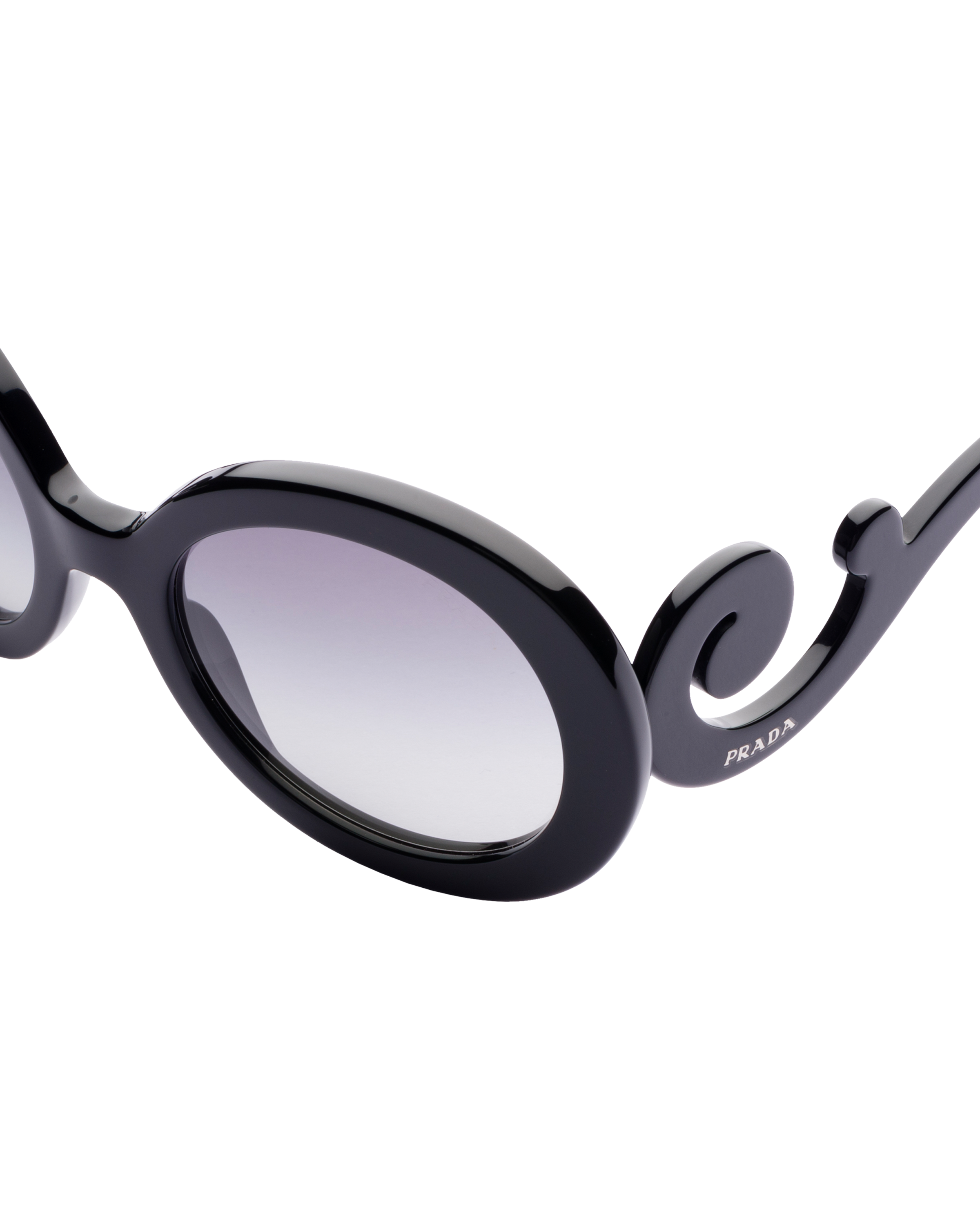 prada baroque sunglasses sale