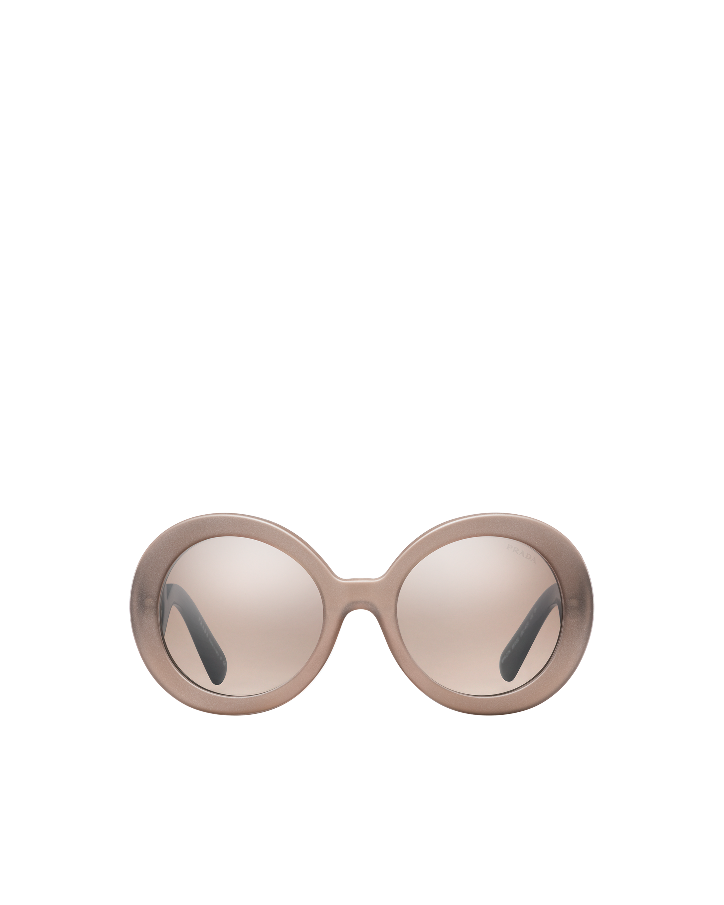 lunette prada