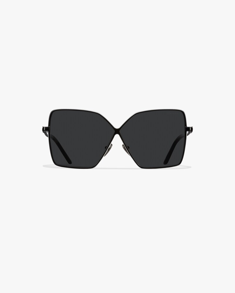 prada eyewear collection sunglasses