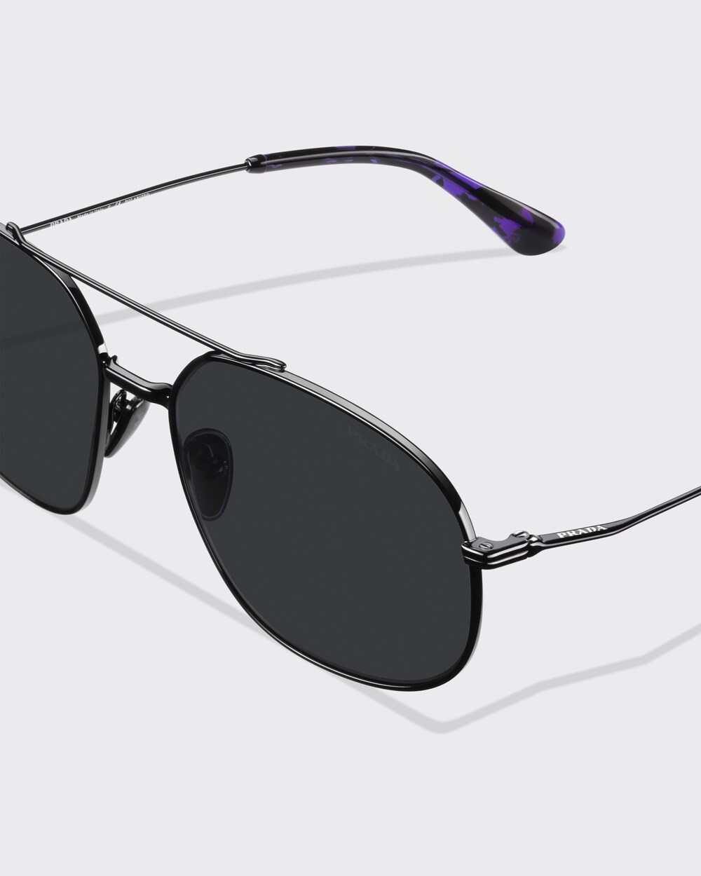 Prada sunglasses 2005 collection Clearance