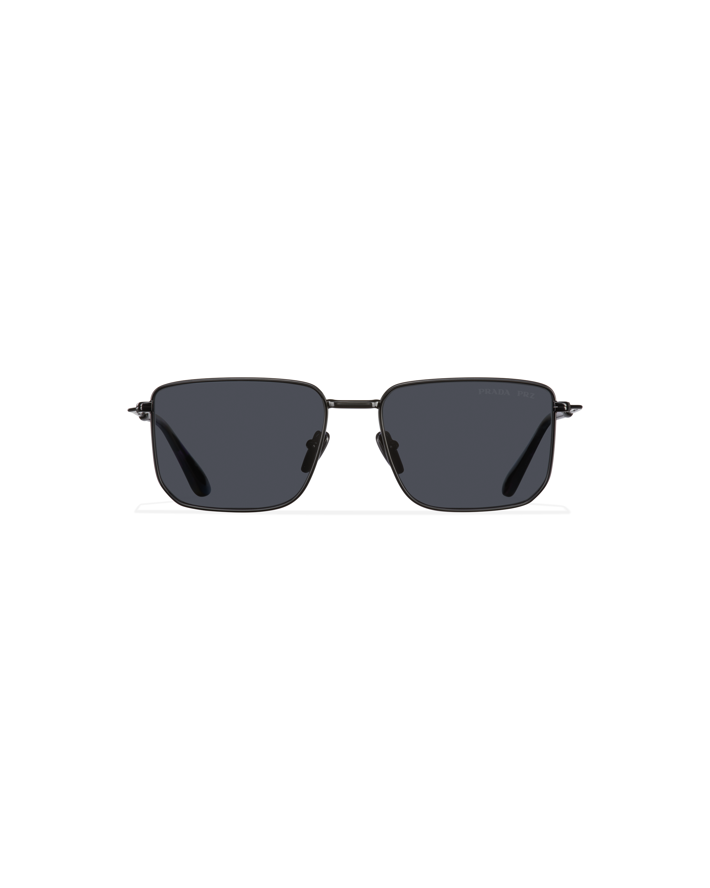 Prada ray ban sunglasses store