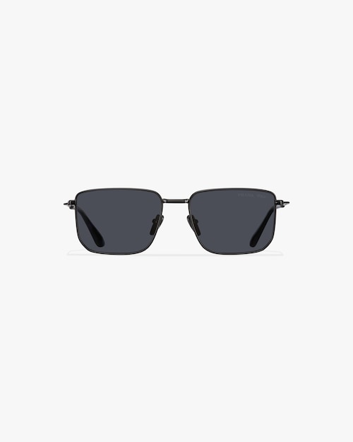 prada eyewear collection sunglasses