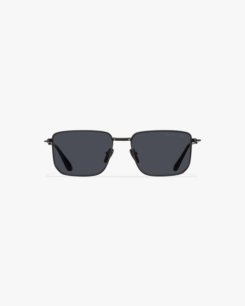 mens prada wayfarer sunglasses