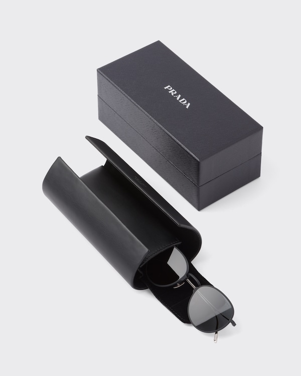 Made in Japan sunglasses - Slate Gray Lenses Made in Japan sunglasses - Slate Gray Lenses