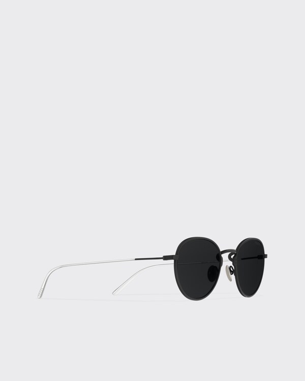 Made in Japan sunglasses - Slate Gray Lenses Made in Japan sunglasses - Slate Gray Lenses