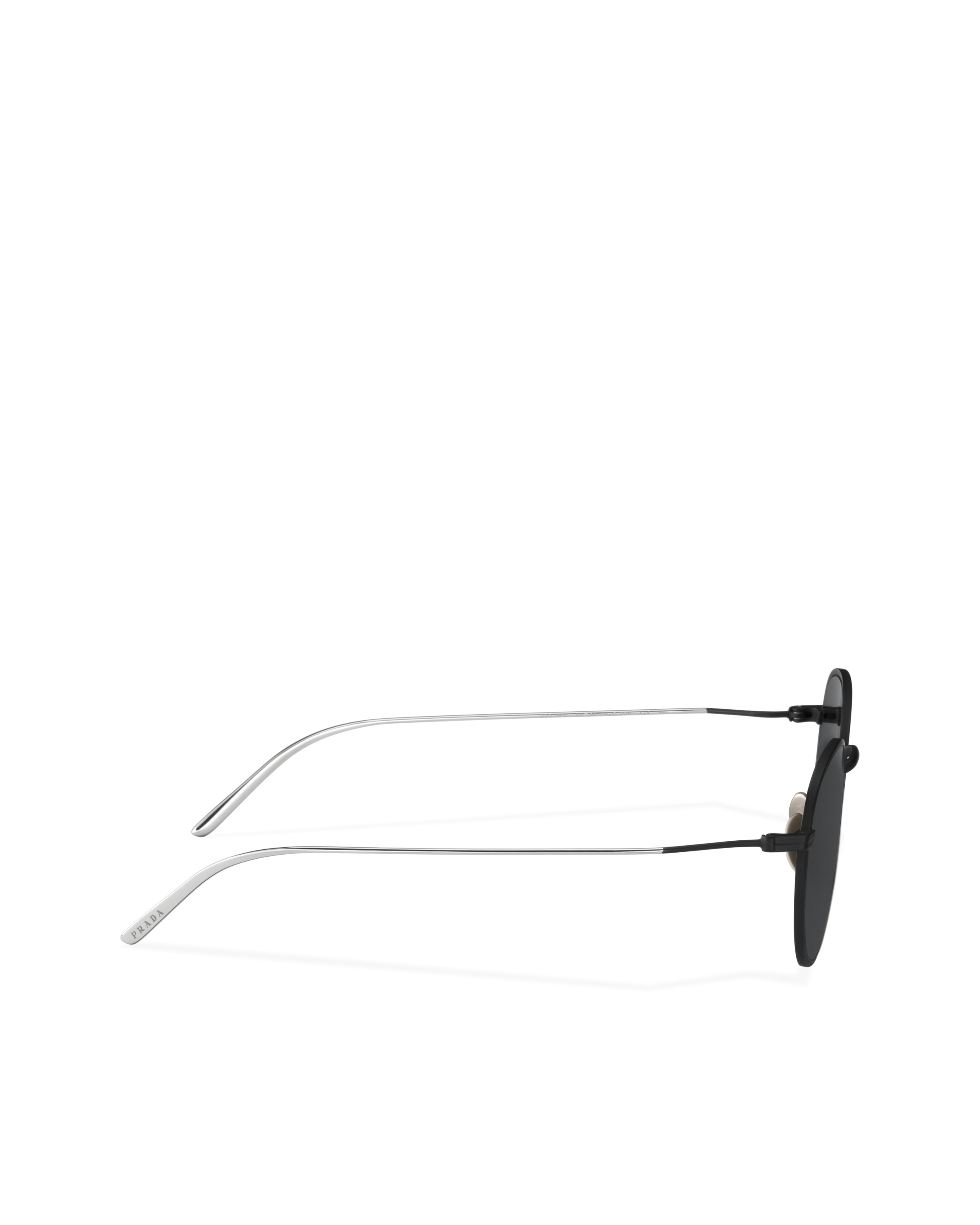 Prada sunglasses discount made in japan