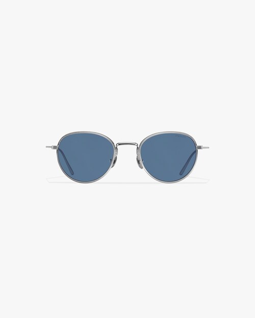 prada glasses sun
