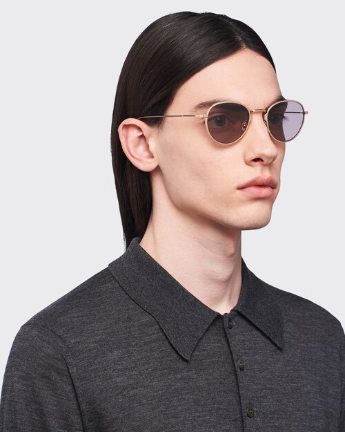 Prada 프라다 아이웨어 컬렉션 선글라스 2
