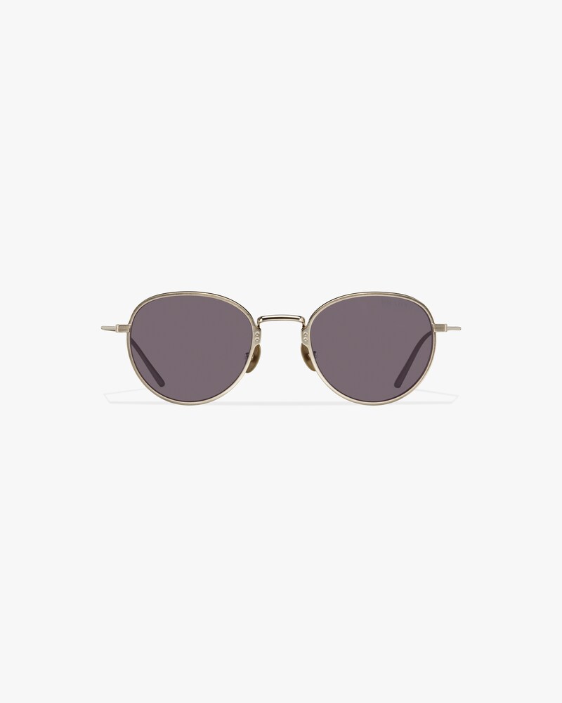 prada designer sunglasses