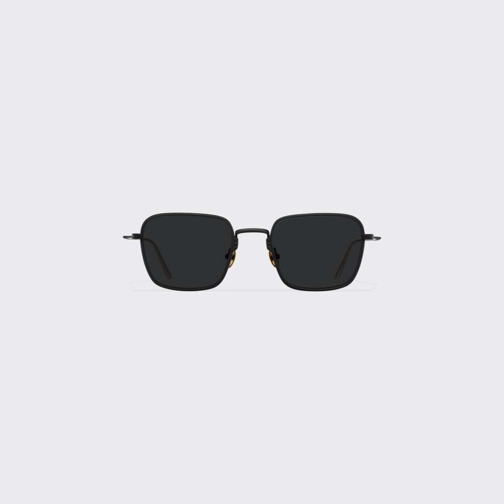 Prada Prada Eyewear Collection sunglasses 1