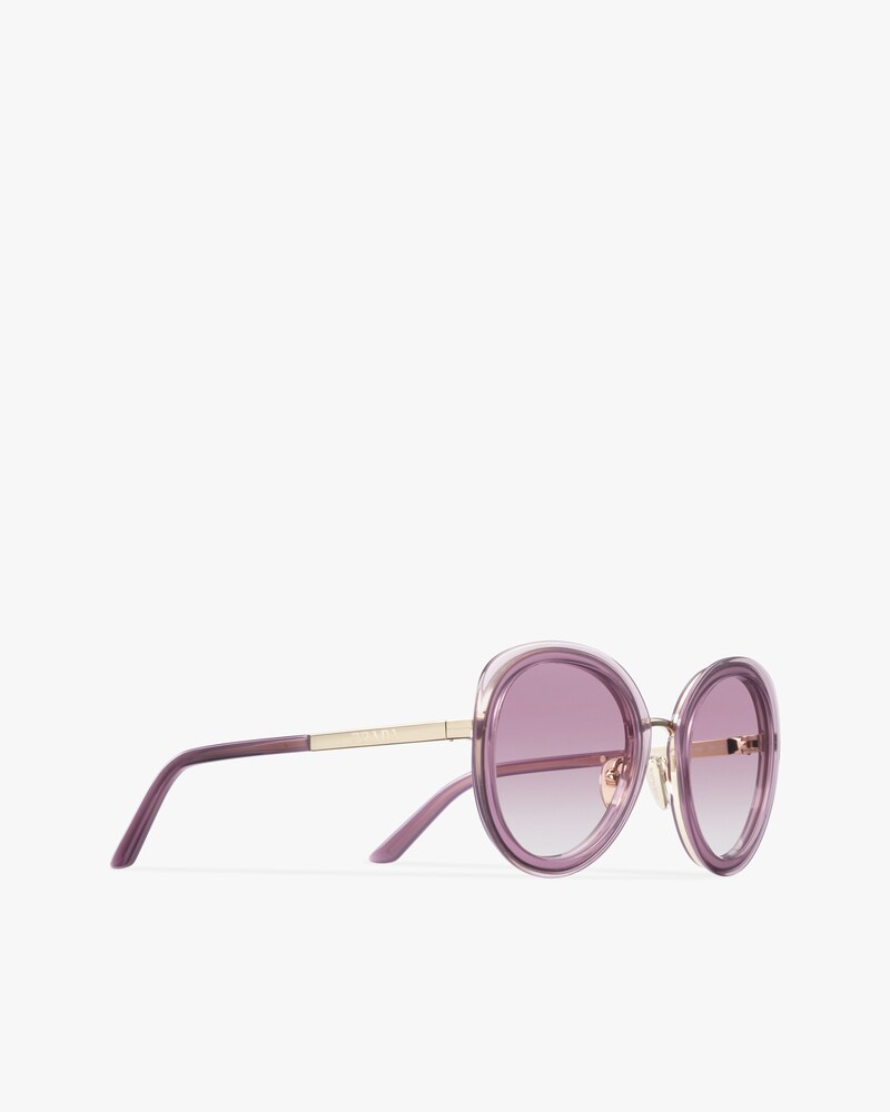 prada optical