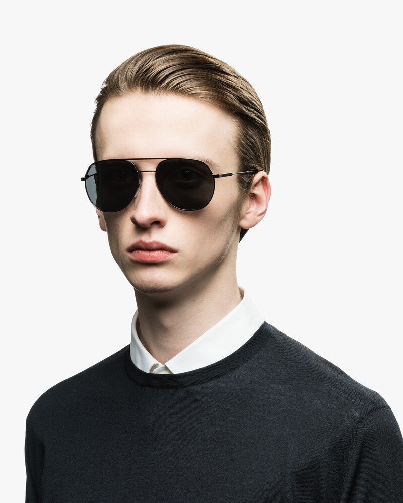 prada teddy sunglasses