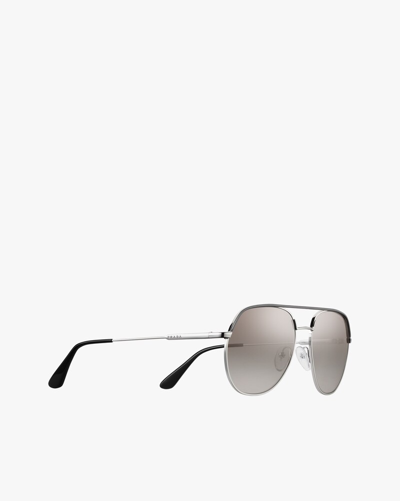 prada ray ban style sunglasses