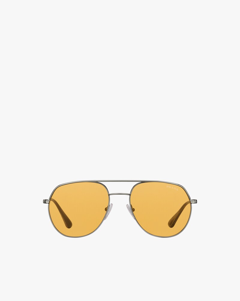 prada sunglasses near me
