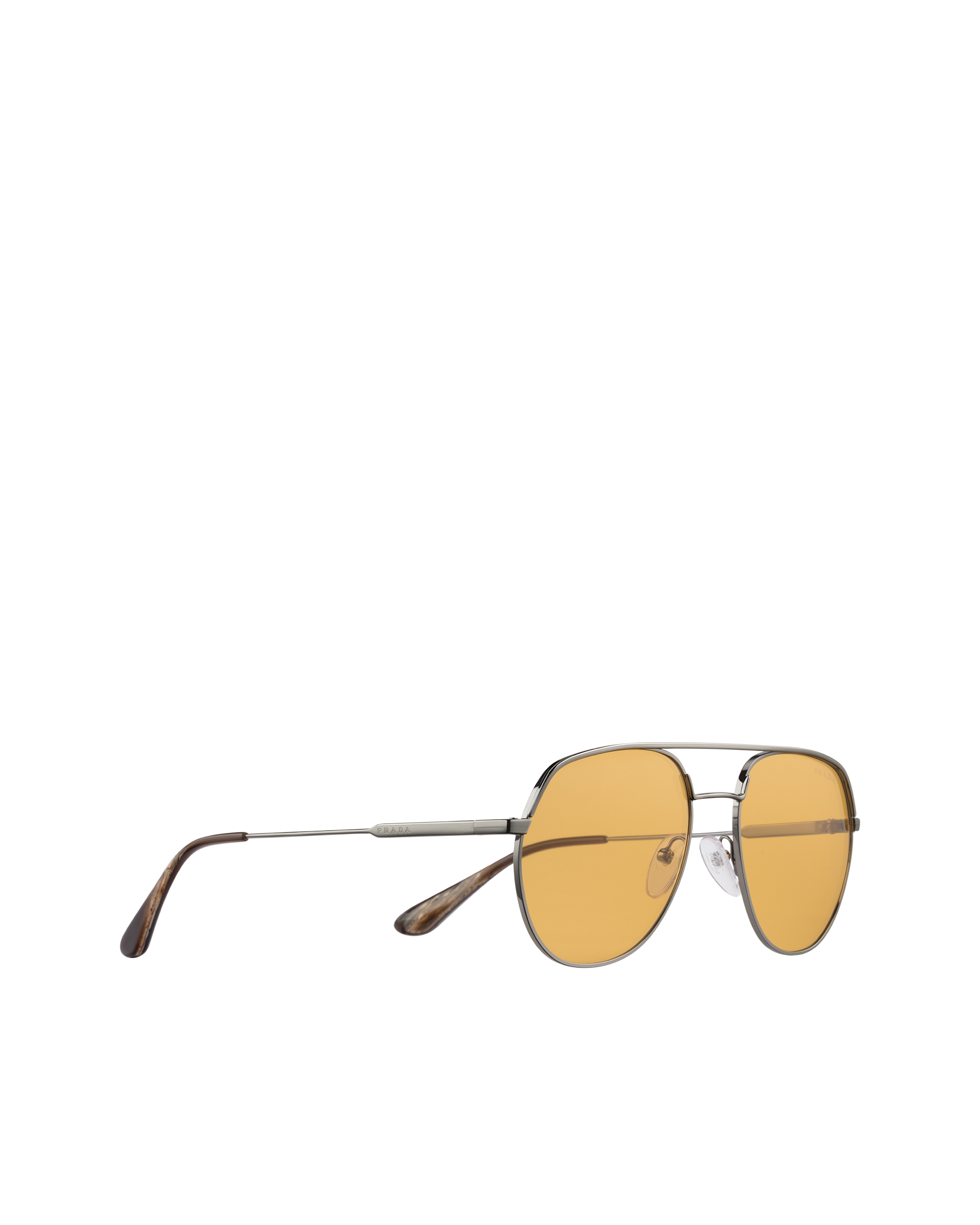 prada eyewear sunglasses