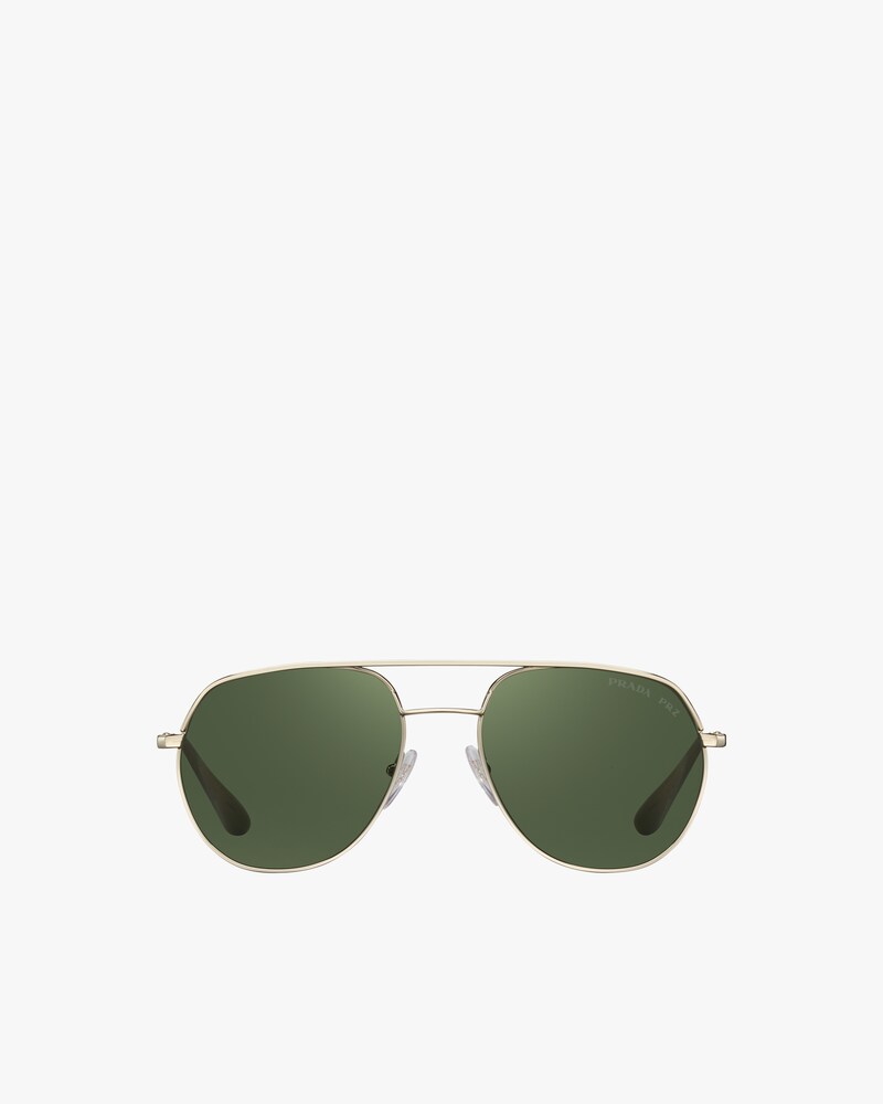 Spr55u on sale
