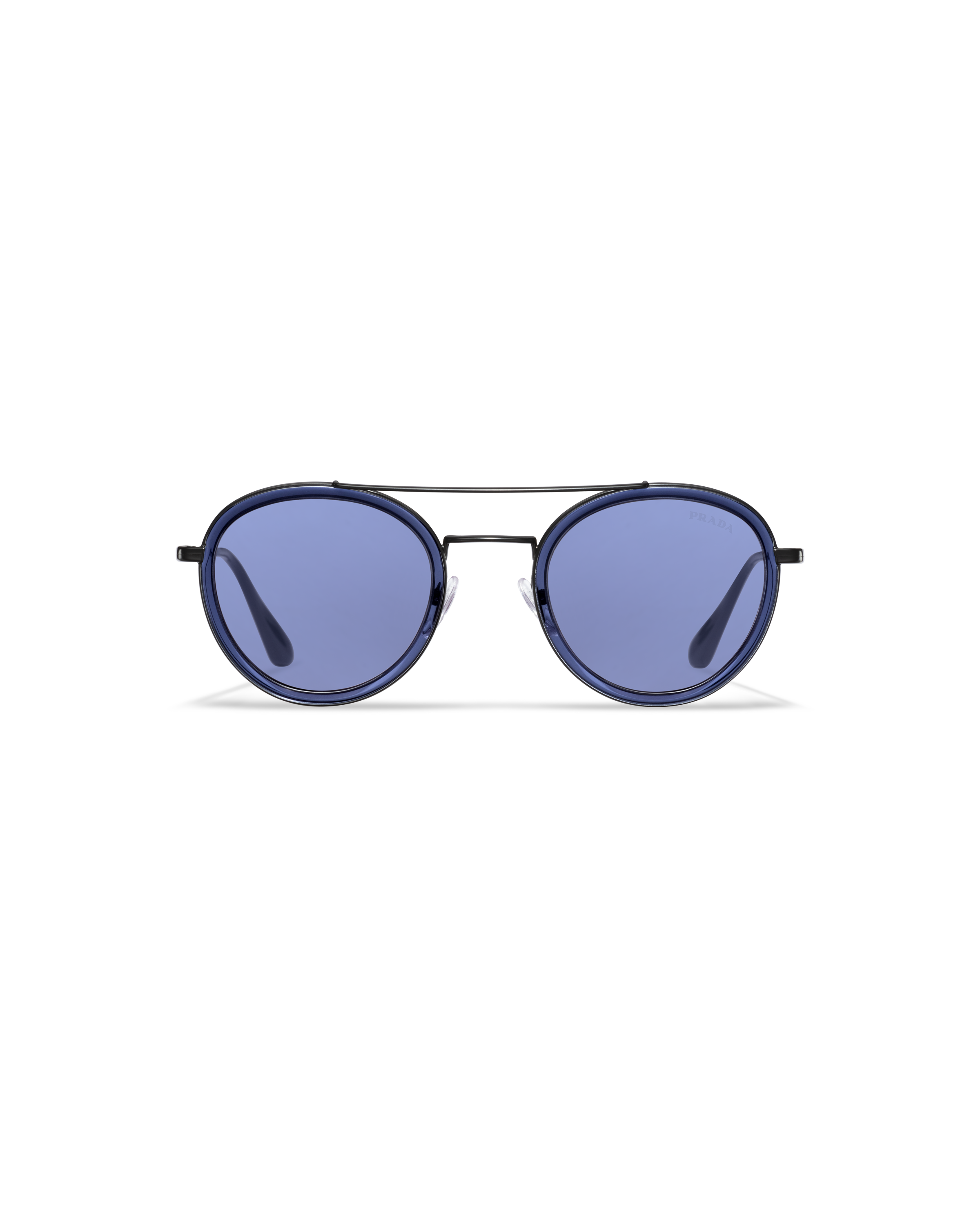 Prada shades 2018 clearance