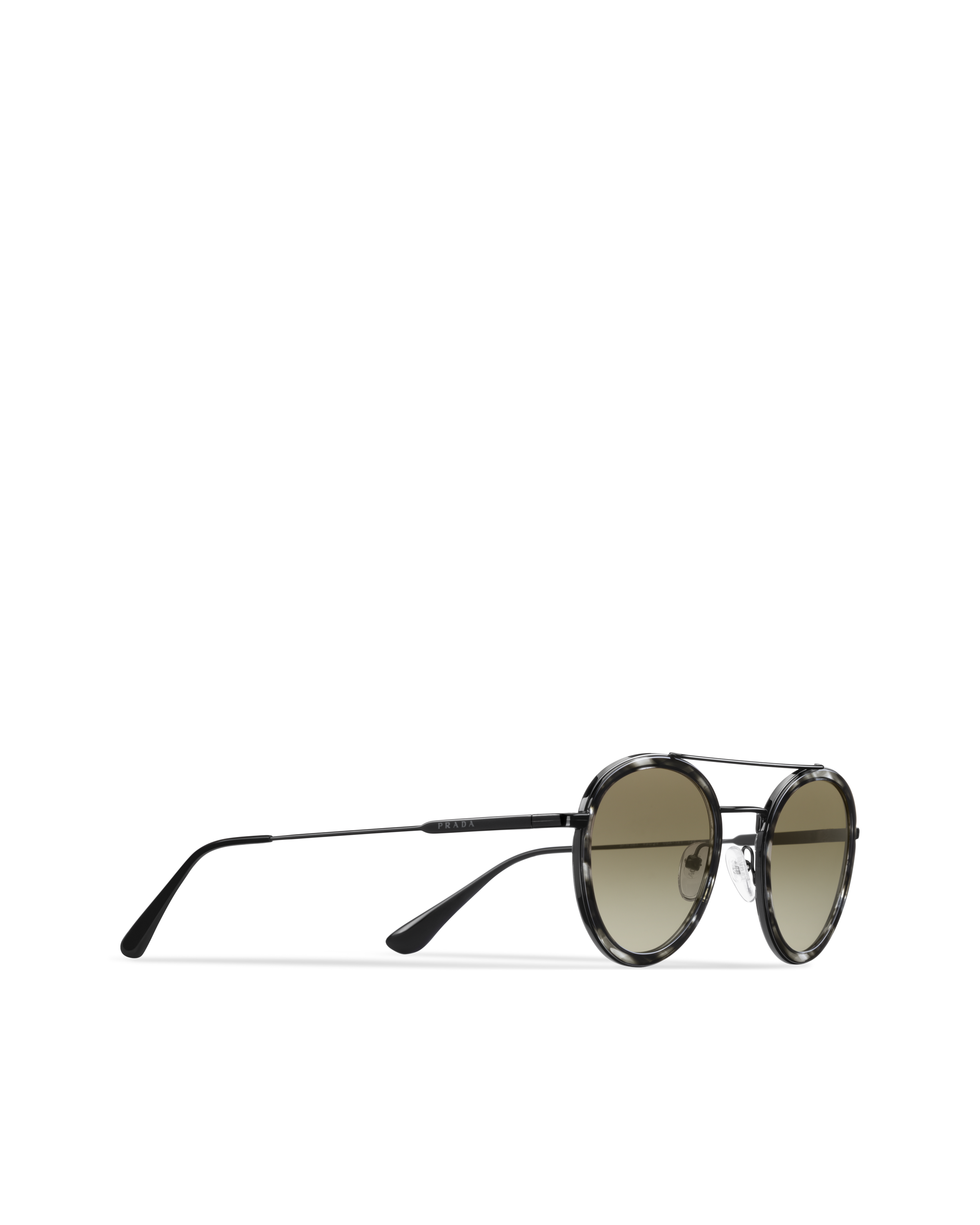 Prada Lunettes Prada Game 3