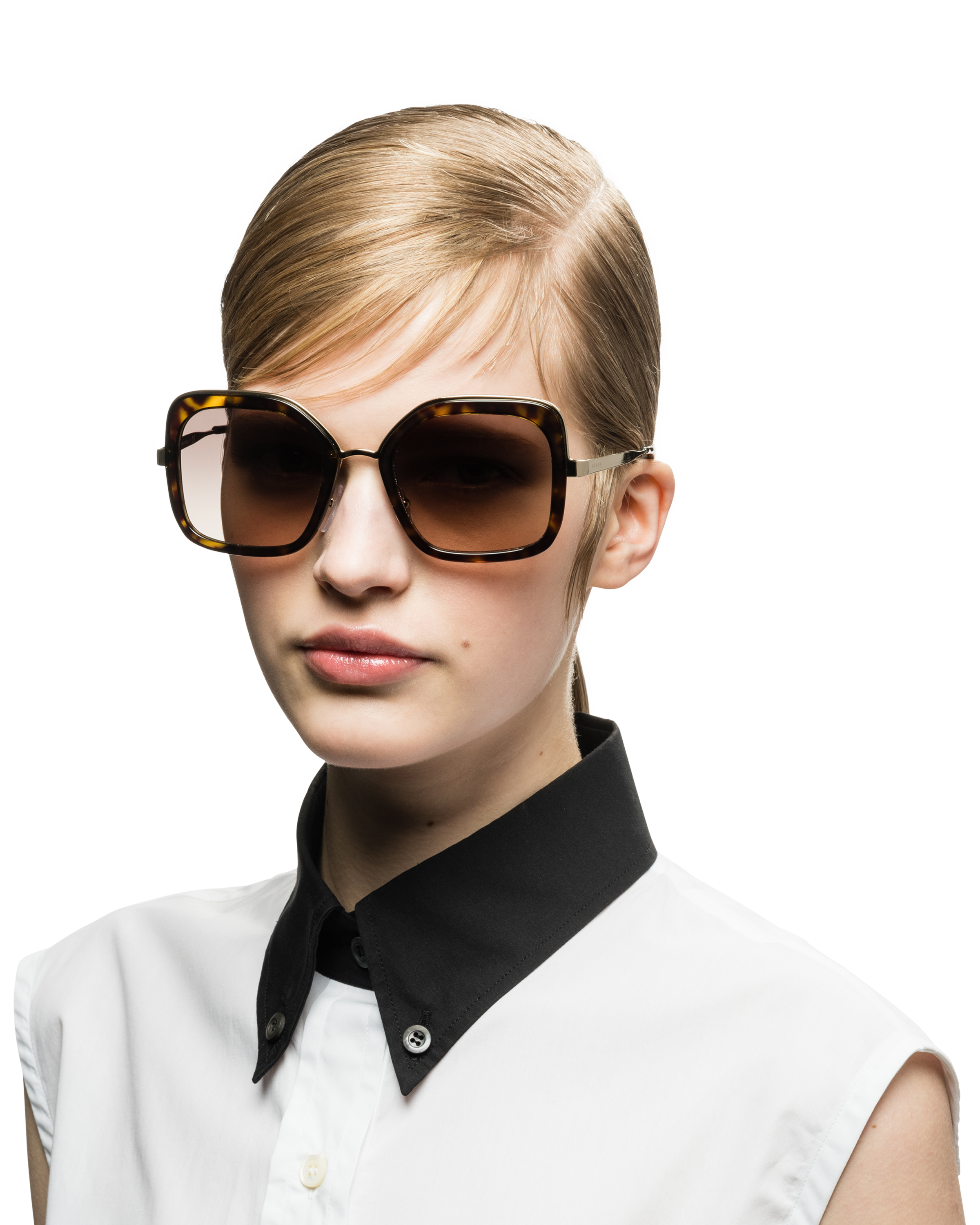 Spr57u prada clearance