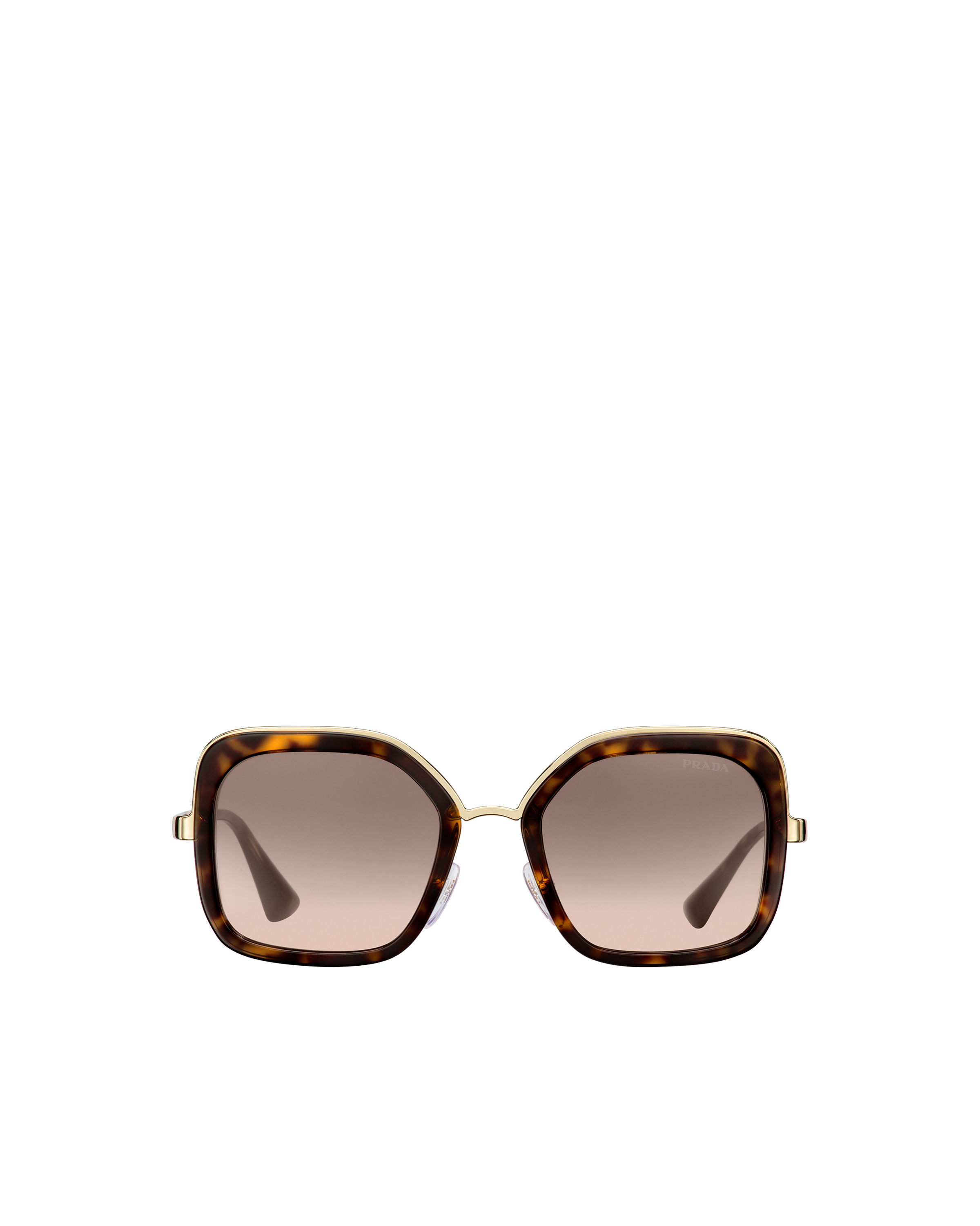 Prada sunglasses spr57u clearance