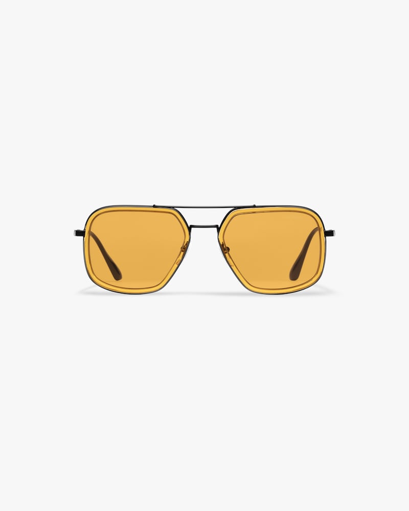 prada sunglasses canada