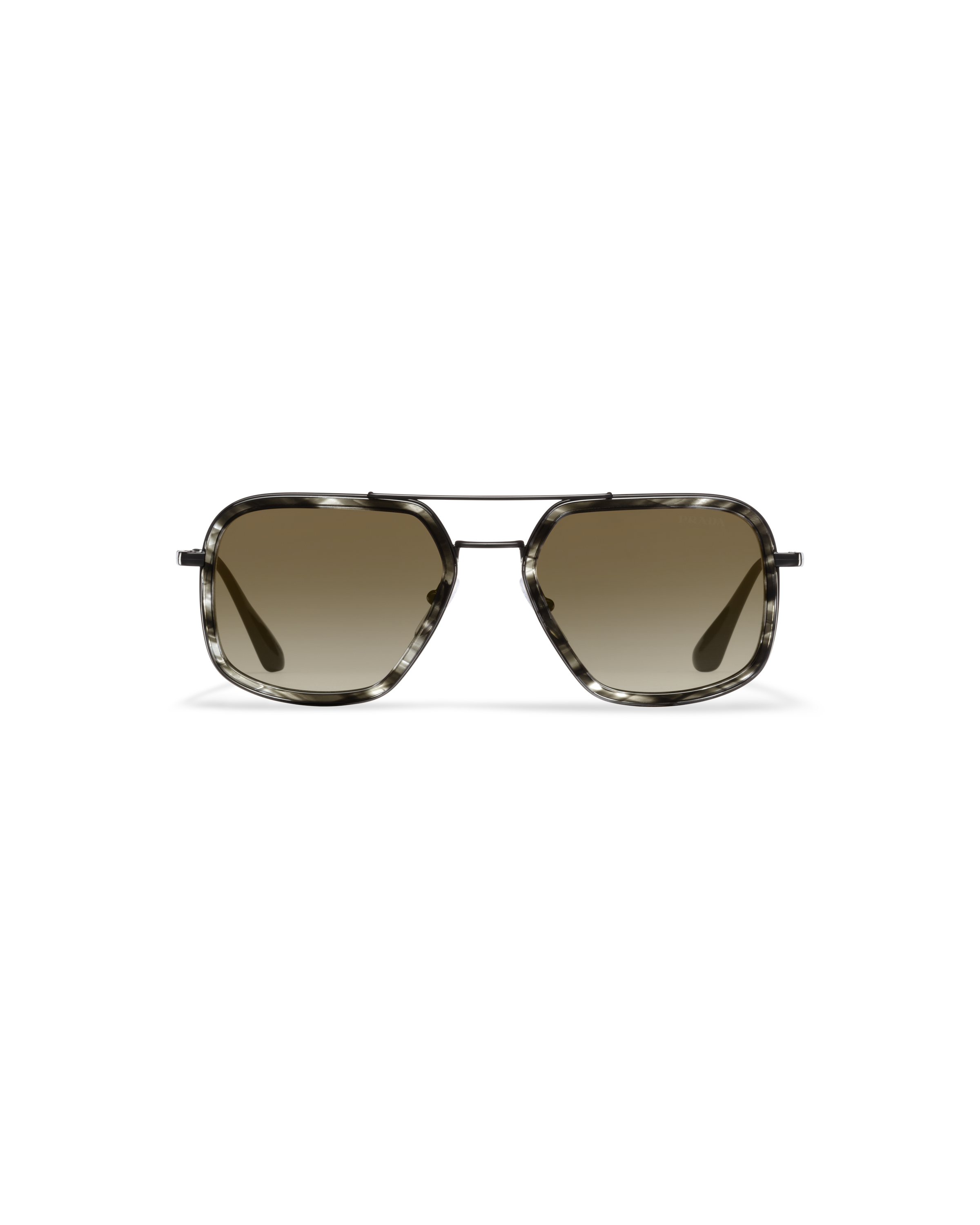 top sunglasses 2018