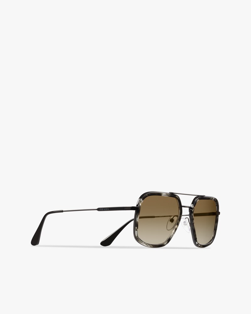 prada spr59u