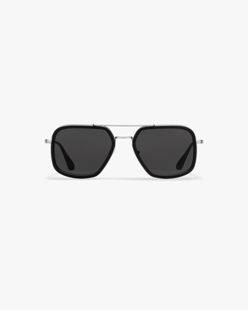 prada men sunglasses 2019